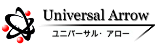 UniversalArrowlogo